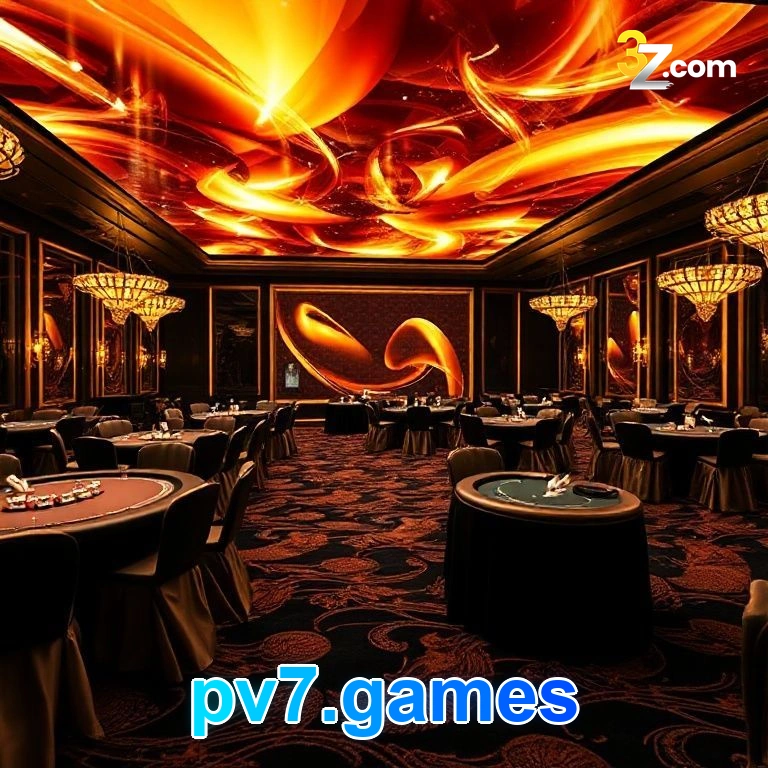 pv7.games login