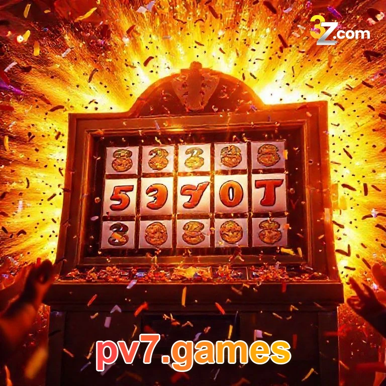 pv7.games download