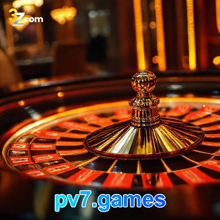 pv7.games cassino