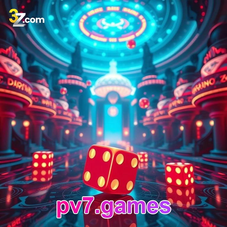 pv7.games apk
