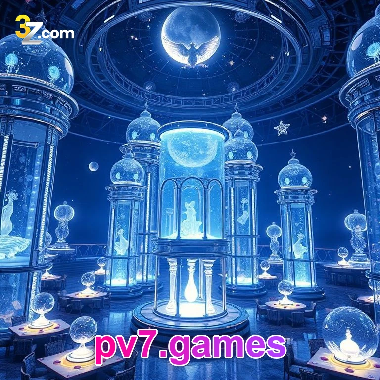pv7.games bonus